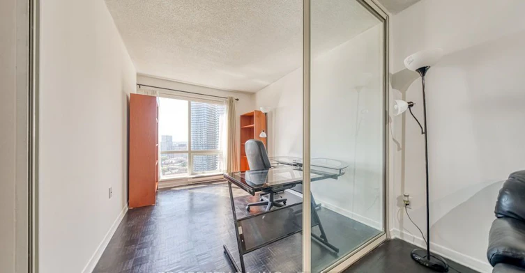 2902-1001 Bay Street, Toronto, ON, M5S 3A6 - 18
