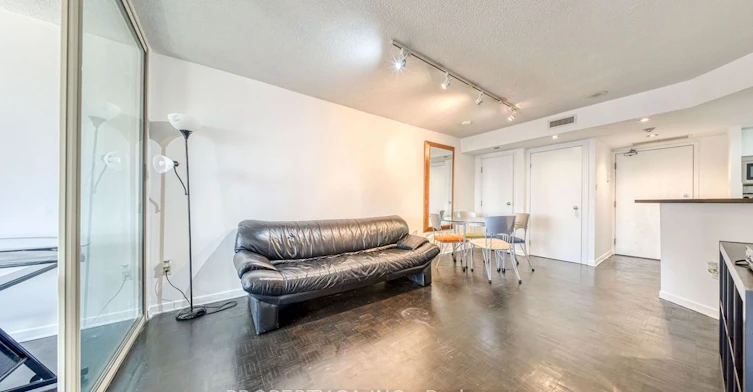 2902-1001 Bay Street, Toronto, ON, M5S 3A6 - 15
