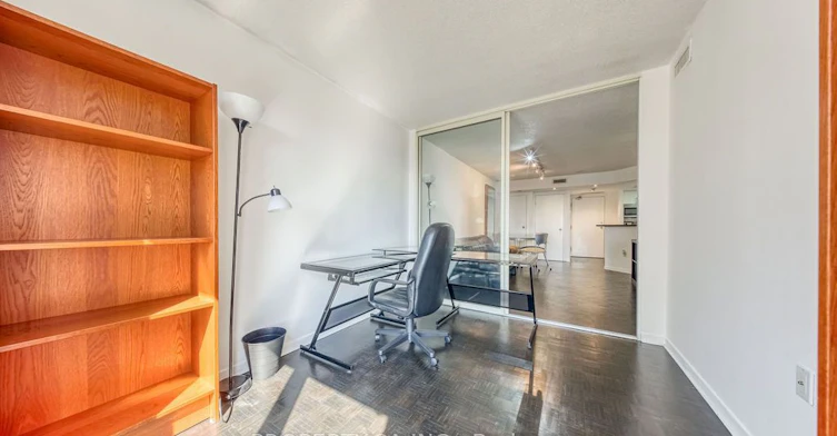 2902-1001 Bay Street, Toronto, ON, M5S 3A6 - 19