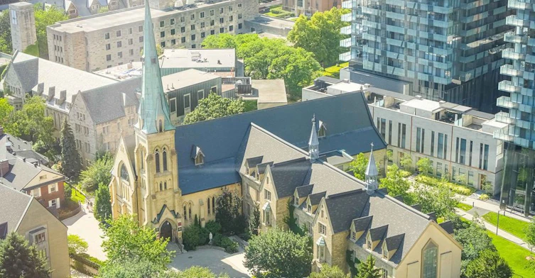 2902-1001 Bay Street, Toronto, ON, M5S 3A6 - 28