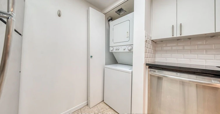 2902-1001 Bay Street, Toronto, ON, M5S 3A6 - 10
