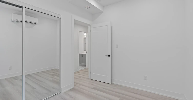 Bsmt-591 Oakwood Avenue, Toronto, ON, M6E 2X8 - 18