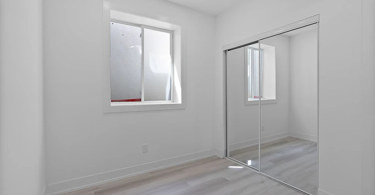 Bsmt-591 Oakwood Avenue, Toronto, ON, M6E 2X8 - 17
