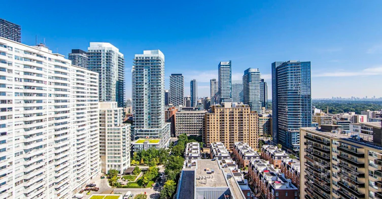 1805-11 Lillian Street, Toronto, ON, M4S 0C3 - 24