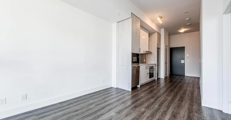 1805-11 Lillian Street, Toronto, ON, M4S 0C3 - 13