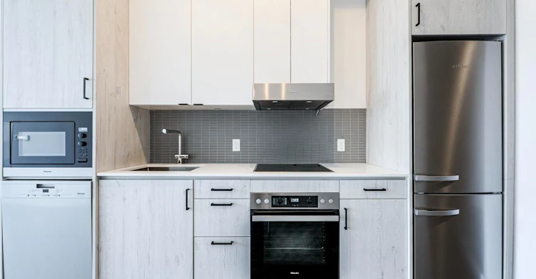 1805-11 Lillian Street, Toronto, ON, M4S 0C3 - 8