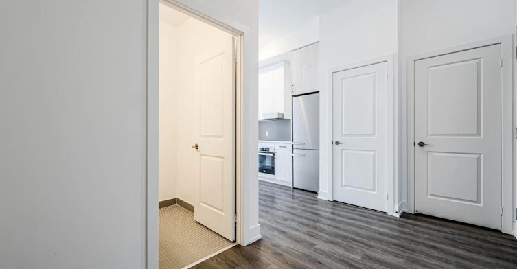1805-11 Lillian Street, Toronto, ON, M4S 0C3 - 6