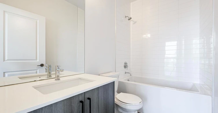 1805-11 Lillian Street, Toronto, ON, M4S 0C3 - 18