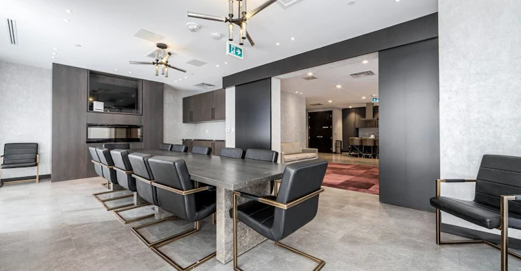 1805-11 Lillian Street, Toronto, ON, M4S 0C3 - 32