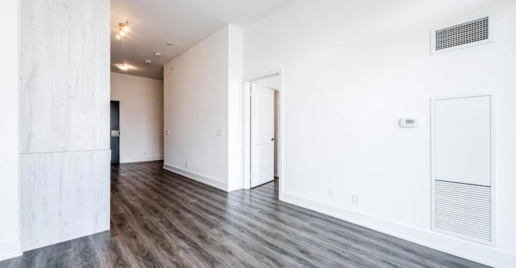 1805-11 Lillian Street, Toronto, ON, M4S 0C3 - 14