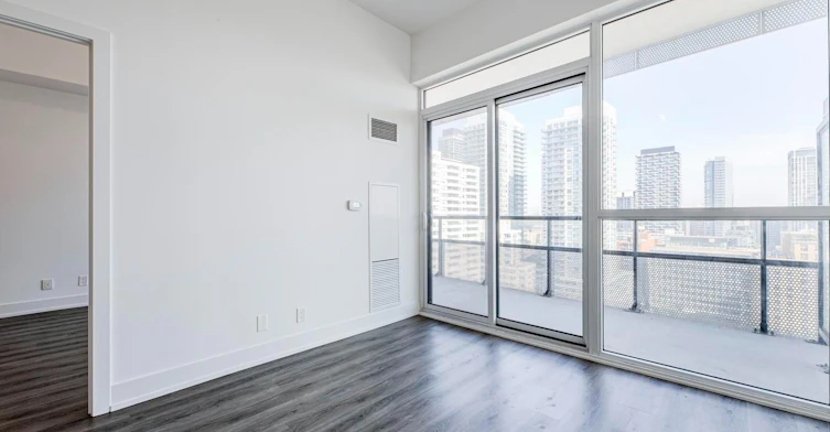 1805-11 Lillian Street, Toronto, ON, M4S 0C3 - 11