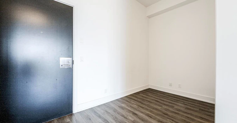 1805-11 Lillian Street, Toronto, ON, M4S 0C3 - 4
