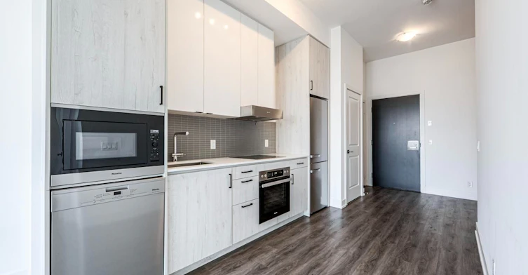 1805-11 Lillian Street, Toronto, ON, M4S 0C3 - 9