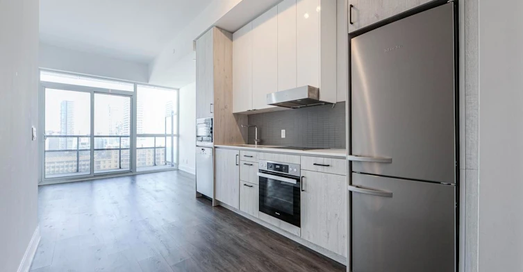 1805-11 Lillian Street, Toronto, ON, M4S 0C3 - 7