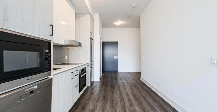1805-11 Lillian Street, Toronto, ON, M4S 0C3 - 10