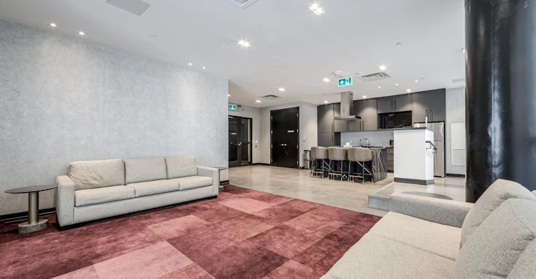 1805-11 Lillian Street, Toronto, ON, M4S 0C3 - 31