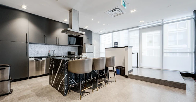 1805-11 Lillian Street, Toronto, ON, M4S 0C3 - 30