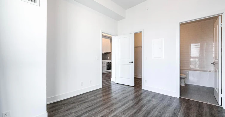 1805-11 Lillian Street, Toronto, ON, M4S 0C3 - 17