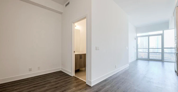 1805-11 Lillian Street, Toronto, ON, M4S 0C3 - 5