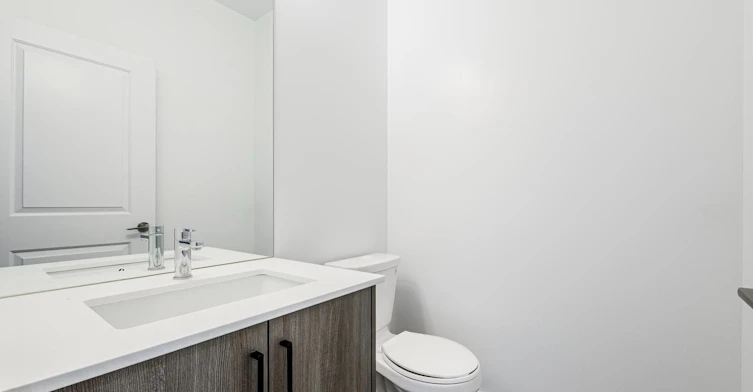1805-11 Lillian Street, Toronto, ON, M4S 0C3 - 20