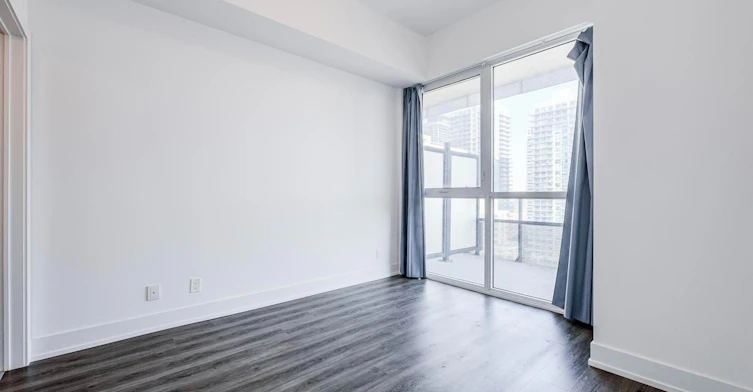 1805-11 Lillian Street, Toronto, ON, M4S 0C3 - 15
