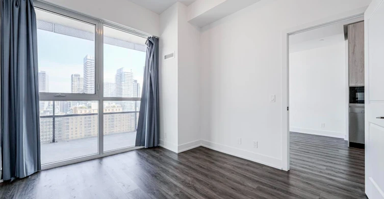 1805-11 Lillian Street, Toronto, ON, M4S 0C3 - 16