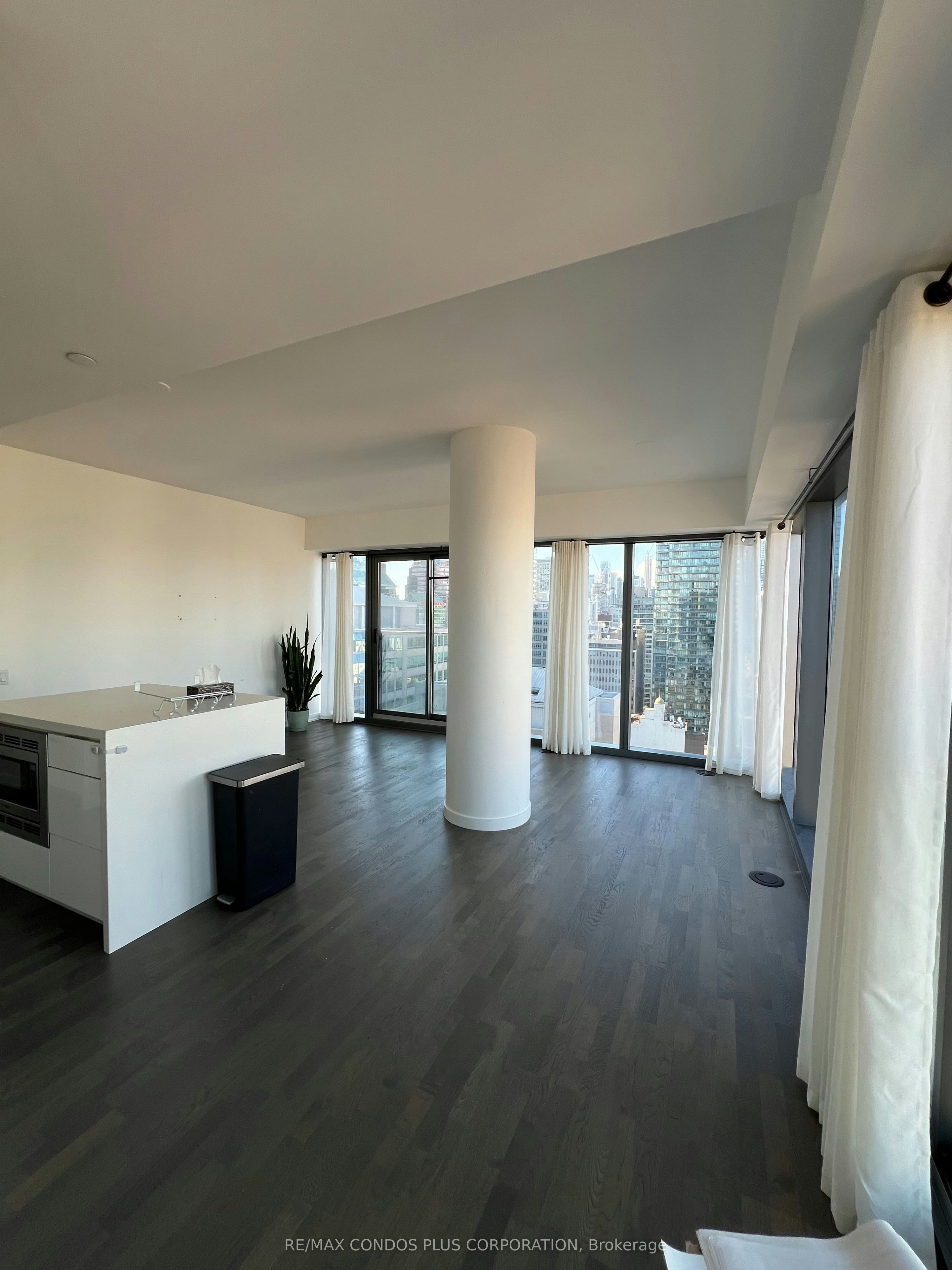 2102-60 Colborne Street, Toronto, ON, M5E 0B7 - 6