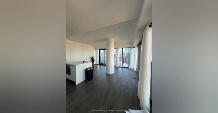 2102-60 Colborne Street, Toronto, ON, M5E 0B7 - 6