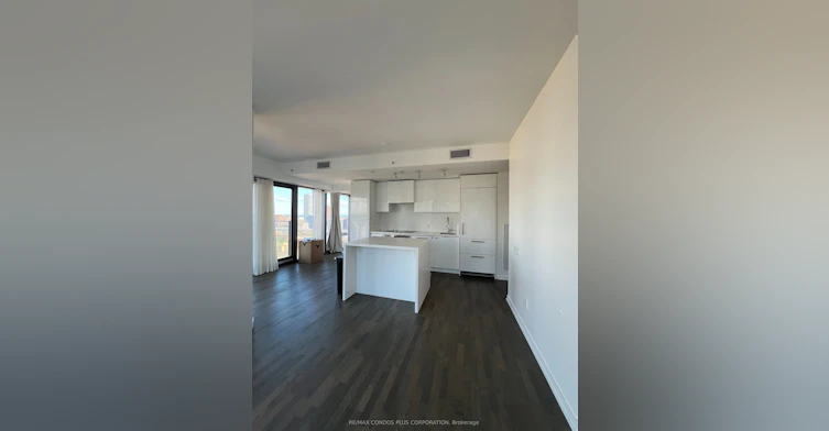 2102-60 Colborne Street, Toronto, ON, M5E 0B7 - 4
