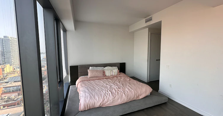 2102-60 Colborne Street, Toronto, ON, M5E 0B7 - 7