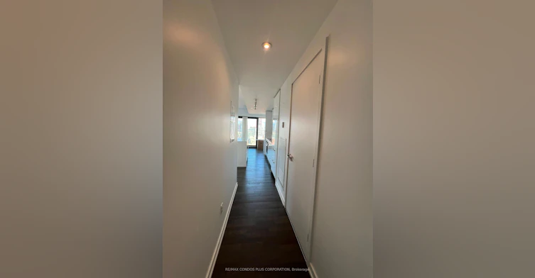 2102-60 Colborne Street, Toronto, ON, M5E 0B7 - 3