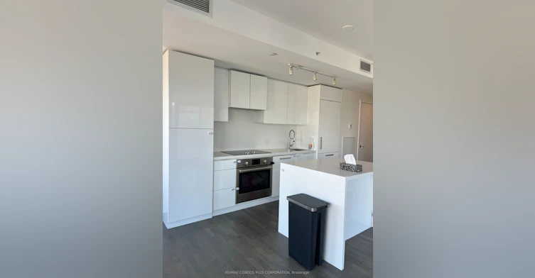 2102-60 Colborne Street, Toronto, ON, M5E 0B7 - 5
