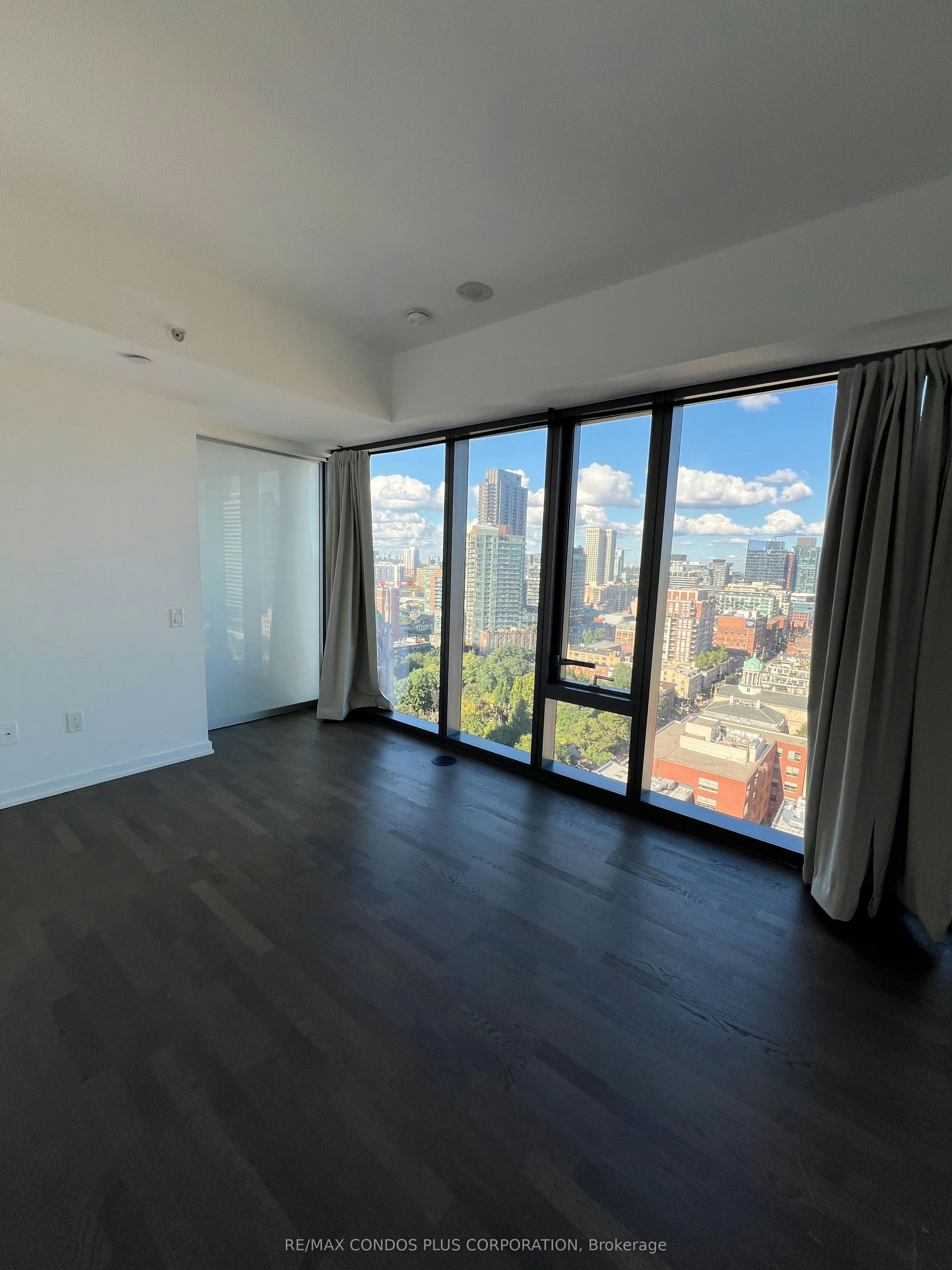 2102-60 Colborne Street, Toronto, ON, M5E 0B7 - 8