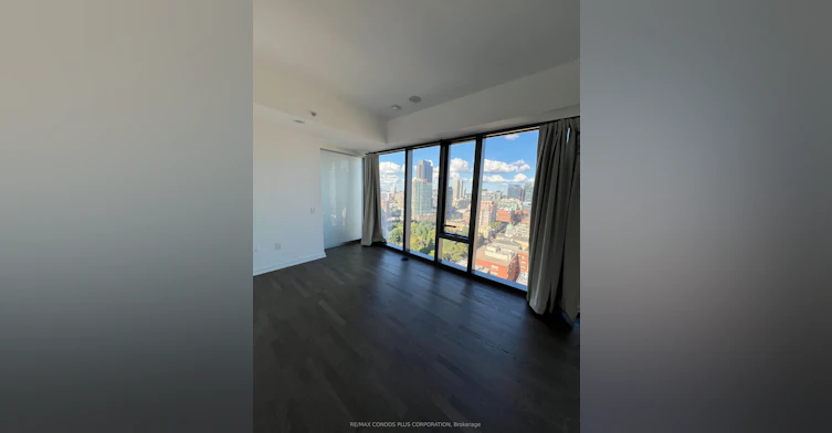 2102-60 Colborne Street, Toronto, ON, M5E 0B7 - 8