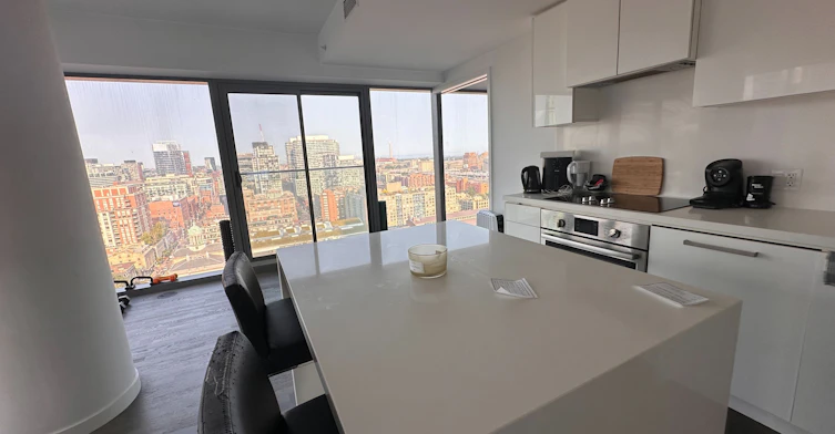 2102-60 Colborne Street, Toronto, ON, M5E 0B7 - 6