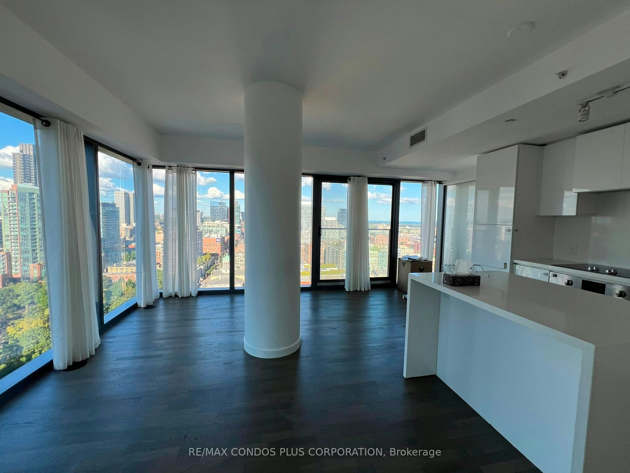 2102-60 Colborne Street, Toronto, ON, M5E 0B7 - 7