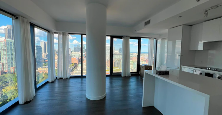 2102-60 Colborne Street, Toronto, ON, M5E 0B7 - 7