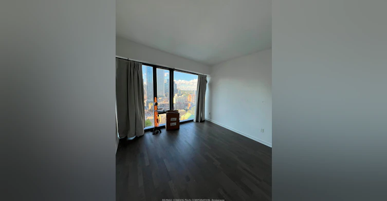2102-60 Colborne Street, Toronto, ON, M5E 0B7 - 11