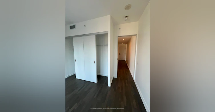 2102-60 Colborne Street, Toronto, ON, M5E 0B7 - 9
