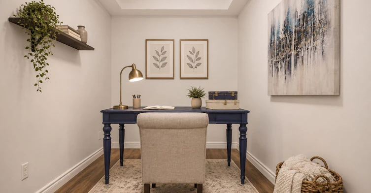 305-18 William Carson Crescent, Toronto, ON, M2P 2G6 - 10