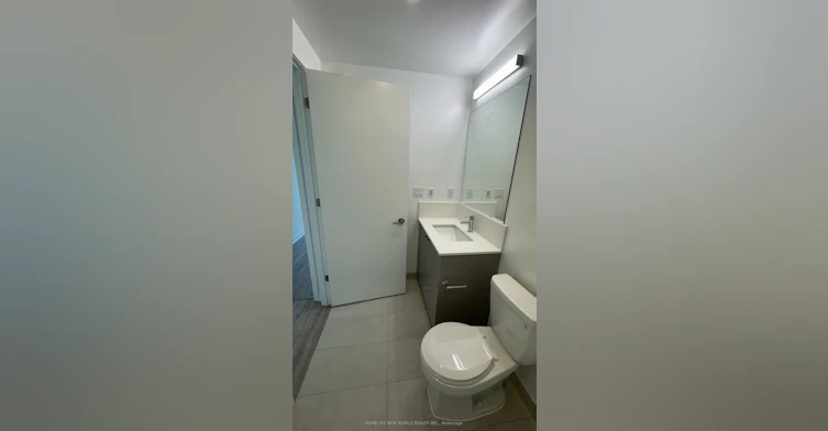 1907-10 Oak Street, Toronto, ON, M5A 0Z1 - 24