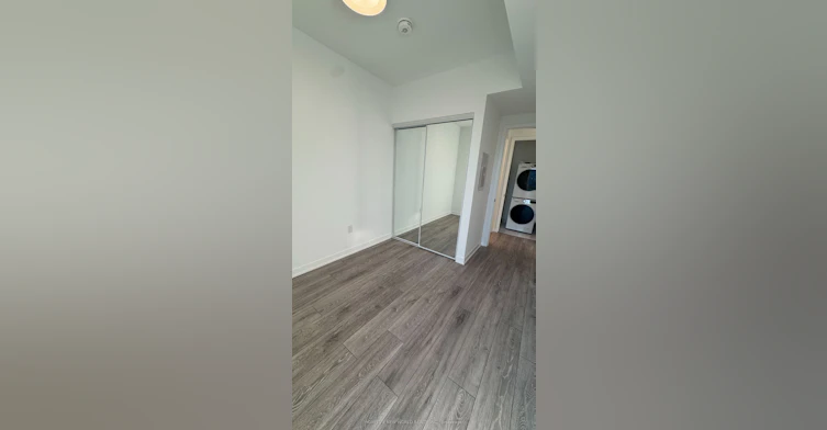 1907-10 Oak Street, Toronto, ON, M5A 0Z1 - 21