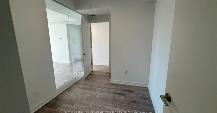 1907-10 Oak Street, Toronto, ON, M5A 0Z1 - 9