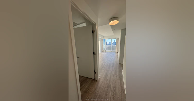 1907-10 Oak Street, Toronto, ON, M5A 0Z1 - 7