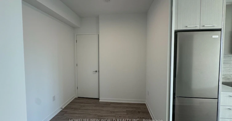 1907-10 Oak Street, Toronto, ON, M5A 0Z1 - 10