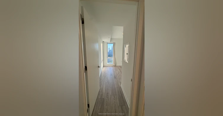 1907-10 Oak Street, Toronto, ON, M5A 0Z1 - 19