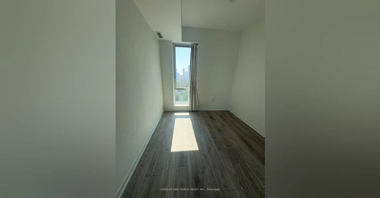 1907-10 Oak Street, Toronto, ON, M5A 0Z1 - 18