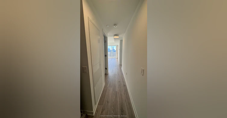 1907-10 Oak Street, Toronto, ON, M5A 0Z1 - 6