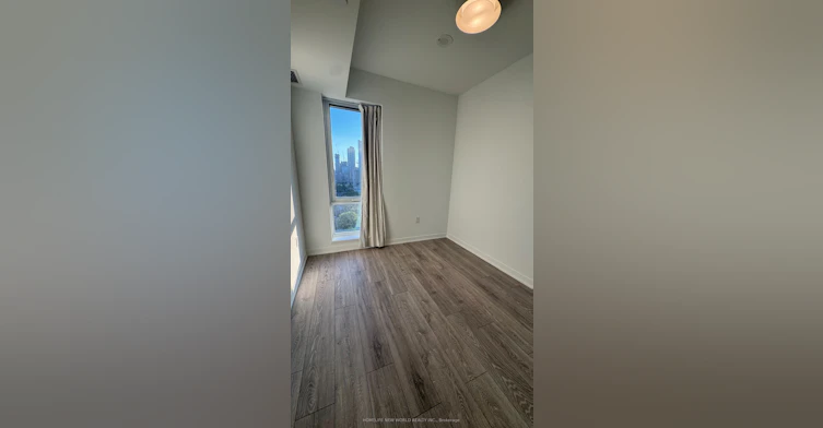 1907-10 Oak Street, Toronto, ON, M5A 0Z1 - 20