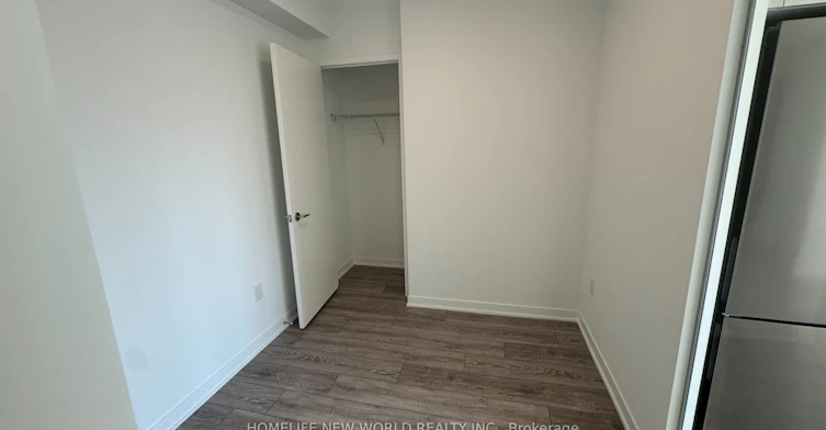 1907-10 Oak Street, Toronto, ON, M5A 0Z1 - 8